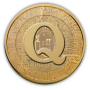 icon QUS Wallet