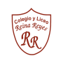 icon Colegio y Liceo Reina Reyes