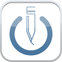 icon COIED 2012 for Huawei MediaPad M3 Lite 10