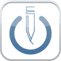icon COIED 2012 for LG Q6a