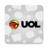 icon BP UOL 4.0.1
