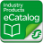 icon eCatalog 6.9.2