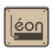 icon com.sokin.android.leon 1.0