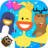 icon Duck Story 1.0.1
