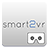 icon Smart2VR 3.2.19