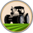 icon Farm & Fix Mobile 0.9.5.200049