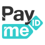 icon Payme Идентификация