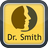 icon Prof Wayne Smith 1.0.6