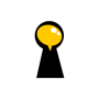 icon KeyOn - Report Events and Ask Questions for Samsung Galaxy Note 10 1