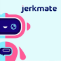 icon Jerkmate App Mobile