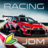icon JDM Racing: Drag & Drift Race 1.6.4