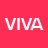icon Viva 2.1