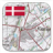 icon Denmark Topo Maps 2.6.1