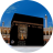 icon Makkah Live Wallpaper 1.5