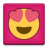 icon Emoji 8 Font Theme 8.05.1