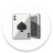 icon Cards Battle 8.5