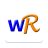 icon WordReference 4.0.57