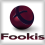 icon Fookis Qatar