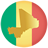 icon Radio Mali 1.0