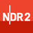 icon NDR 2 1.10.4