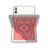 icon Salami 7.4