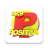 icon Positiva FM 3.3