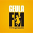 icon GeulaFM 4.1.6