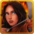 icon The Hunger Games Adventures 1.0.30