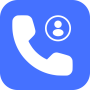 icon iDialer, iCall Phone Dialer