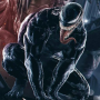 icon Venom Wallpaper HD 4K for Doopro P2
