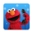 icon Elmo Calls 4.1
