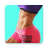 icon Waist Slimming Workouts 1.3