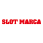 icon SLOT MARCA