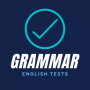 icon English Tests: Grammar & Vocabulary for Huawei MediaPad M3 Lite 10
