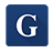 icon Gazette Live 3.0.19