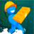 icon Toy Block 3D: City Build 0.0.4