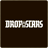 icon Dropstars Configurator 1.0.148