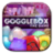 icon Gogglebox 1.0.2