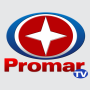 icon Promar TV