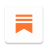 icon Substack 1.1.11.1