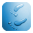 icon Water Drop 1.1