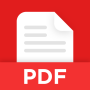 icon Easy PDF - Image to PDF for oppo A57