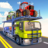 icon Transport Truck Driver 2018 1.0