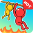 icon Rope Puzzle 1.1.5