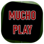 icon Mucho Play