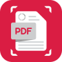 icon PDF Reader – PDF Viewer & Tool