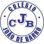icon Colégio João de Barro