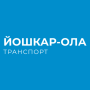 icon ru.datapax.yoshkarola