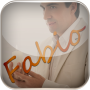 icon app.padreFabio