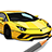 icon Learn To Draw Cars 1.1